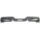 2002 Excursion Bumper Steel