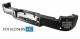 2008 Ford-F150-F250-Light-Duty-Pickup Bumper Steel