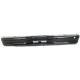 2009 Ford-Econoline-Van Bumper Steel
