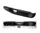 2003 Ford-F150-F250-Light-Duty-Pickup Bumper Steel