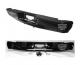 2003 Ford-F150-F250-Light-Duty-Pickup Bumper Steel