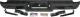 2004 Mazda-Pickup Bumper Steel