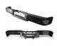 2008 Ford-F150-F250-Light-Duty-Pickup Bumper Steel