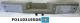 2009 Ford-F450-Super-Duty-Pickup Bumper Steel