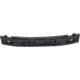 2011 RX350 Bumper Absorber