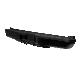 2002 Explorer-Sport Bumper Steel