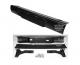 2004 S10-Pickup Bumper Steel