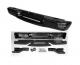 2004 S10-Pickup Bumper Steel
