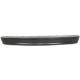 2004 Astro-VAN Bumper Steel