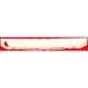 2009 Mazda-3 Bumper Absorber