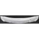 2010 Mazda-3 Bumper Absorber