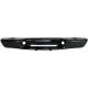 2004 S10-Pickup Bumper Steel