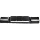 2004 S10-Pickup Bumper Steel