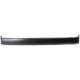 1998 4Runner Bumper Steel