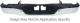 2010 Tundra-Pickup Bumper Steel