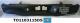 2010 Tundra-Pickup Bumper Steel