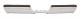 2002 Dodge-Full-Size-Pickup-To-2002 Bumper Steel