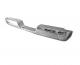 2002 Dodge-Full-Size-Pickup-To-2002 Bumper Steel