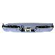 2013 RAM-1500-Pickup Bumper Steel