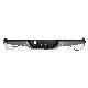 2013 RAM-1500-Pickup Bumper Steel