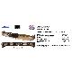 2013 RAM-1500-Pickup Bumper Steel