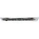 2001 Ford-Econoline-Van Bumper Steel