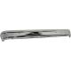 2001 Ford-Econoline-Van Bumper Steel