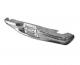 2003 Ford-F150-F250-Light-Duty-Pickup Bumper Steel