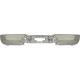 2002 Excursion Bumper Steel