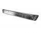 2009 Ford-Econoline-Van Bumper Steel