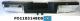 2009 Ford-F450-Super-Duty-Pickup Bumper Steel