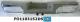 2009 Ford-F450-Super-Duty-Pickup Bumper Steel