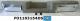 2009 Ford-F450-Super-Duty-Pickup Bumper Steel