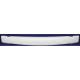 2003 Altima Bumper Absorber