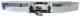 2004 Silverado-1500 Bumper Steel