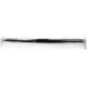 1998 4Runner Bumper Steel