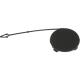 2008 X5 Bumper - Acc.
