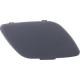 2009 C300 Bumper - Acc.
