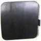 2012 RAV4 Bumper - Acc.