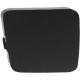 2012 RAV4 Bumper - Acc.