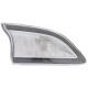 2010 Mazda-3 Lamp - Backup