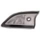 2010 Mazda-3 Lamp - Backup