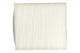 2000 CRV Cabin Air Filter