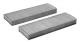 2002 TL Cabin Air Filter