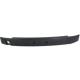 2010 Legacy Bumper Absorber
