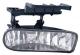 2002 Silverado-1500 Lamp - Corner Lamp