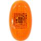 2004 AVEO-HATCHBACK Lamp - Corner Lamp