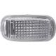 2003 Civic-HATCHBACK Lamp - Corner Lamp