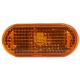 2002 GOLF-(1999-) Lamp - Corner Lamp