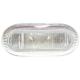 2001 Beetle Lamp - Corner Lamp